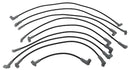 MSD 8.5mm Super Conductor Spark Plug Wire Sets 31543