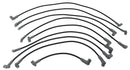 MSD 8.5mm Super Conductor Spark Plug Wire Sets 31543