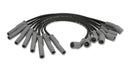 MSD 8.5mm Super Conductor Spark Plug Wire Sets 31633