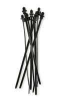 MSD 8.5mm Super Conductor Spark Plug Wire Sets 31639