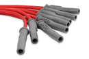 MSD 8.5mm Super Conductor Spark Plug Wire Sets 31639
