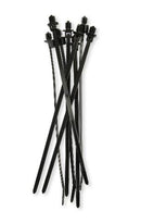 MSD 8.5mm Super Conductor Spark Plug Wire Sets 31639