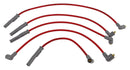 MSD 8.5mm Super Conductor Spark Plug Wire Sets 31949