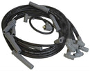 MSD 8.5mm Super Conductor Spark Plug Wire Sets 32733