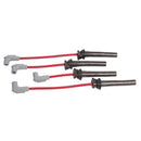 MSD Super Conductor Sport Compact Wire Sets 32879
