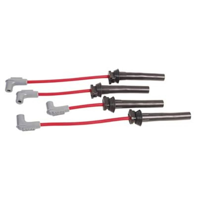 MSD Super Conductor Sport Compact Wire Sets 32879