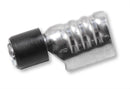 MSD Replacement Spark Plug Wire Boot and Terminal Kits 33038