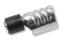 MSD Replacement Spark Plug Wire Boot and Terminal Kits 33038