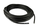 MSD 8.5mm Super Conductor Wire Rolls 34023