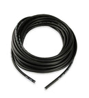 MSD 8.5mm Super Conductor Wire Rolls 34023
