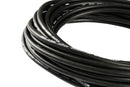 MSD 8.5mm Super Conductor Wire Rolls 34023