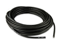 MSD 8.5mm Super Conductor Wire Rolls 34023