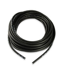 MSD 8.5mm Super Conductor Wire Rolls 34023