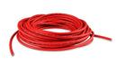 MSD 8.5mm Super Conductor Wire Rolls 34029