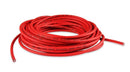 MSD 8.5mm Super Conductor Wire Rolls 34029