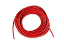 MSD 8.5mm Super Conductor Wire Rolls 34029