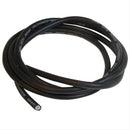 MSD Spark Plug Wire Bulk Rolls 34033