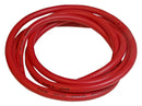 MSD 8.5mm Super Conductor Wire Rolls 34039