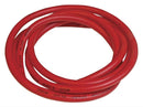 MSD 8.5mm Super Conductor Wire Rolls 34049