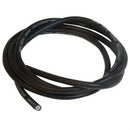 MSD Spark Plug Wire Bulk Rolls 34053
