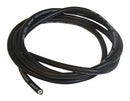 MSD Spark Plug Wire Bulk Rolls 34053
