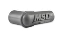MSD Replacement Boots 34514