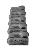 MSD Replacement Boots 34514