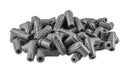 MSD Replacement Boots 34514