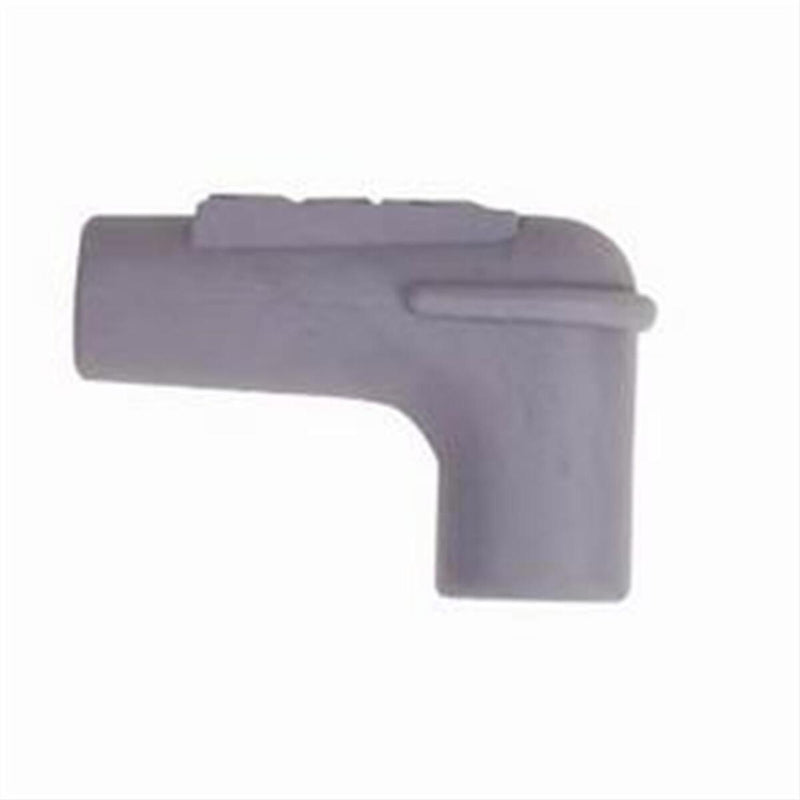 MSD Replacement Spark Plug Wire Boot and Terminal Kits 34515