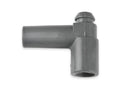 MSD Replacement Spark Plug Wire Terminals 34554