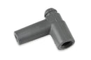 MSD Replacement Spark Plug Wire Terminals 34554