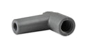 MSD Replacement Spark Plug Wire Terminals 34554