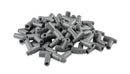 MSD Replacement Spark Plug Wire Terminals 34554