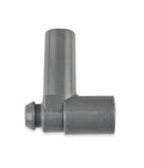 MSD Replacement Spark Plug Wire Terminals 34554