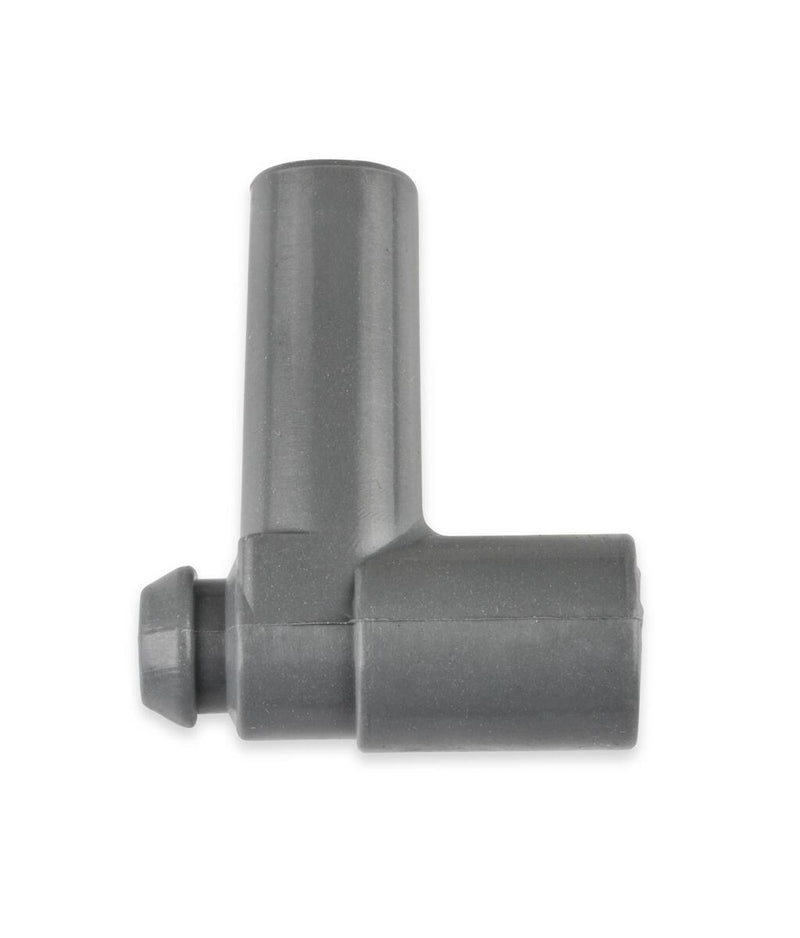 MSD Replacement Spark Plug Wire Terminals 34554