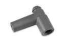 MSD Replacement Spark Plug Wire Terminals 34554