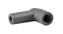 MSD Replacement Spark Plug Wire Terminals 34554