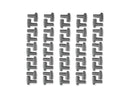 MSD Replacement Spark Plug Wire Terminals 34554