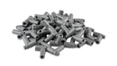 MSD Replacement Spark Plug Wire Terminals 34554