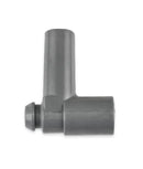 MSD Replacement Spark Plug Wire Terminals 34554