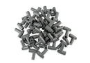 MSD Replacement Spark Plug Wire Terminals 34554