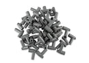 MSD Replacement Spark Plug Wire Terminals 34554