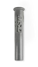 MSD Replacement Boots 34564