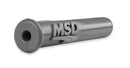 MSD Replacement Boots 34564
