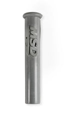 MSD Replacement Boots 34564