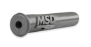 MSD Replacement Boots 34564