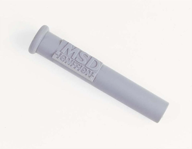 MSD Replacement Boots 34565