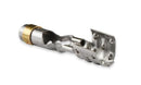 MSD Replacement Spark Plug Wire Terminals 34604