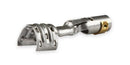 MSD Replacement Spark Plug Wire Terminals 34604