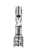 MSD Replacement Spark Plug Wire Terminals 34604